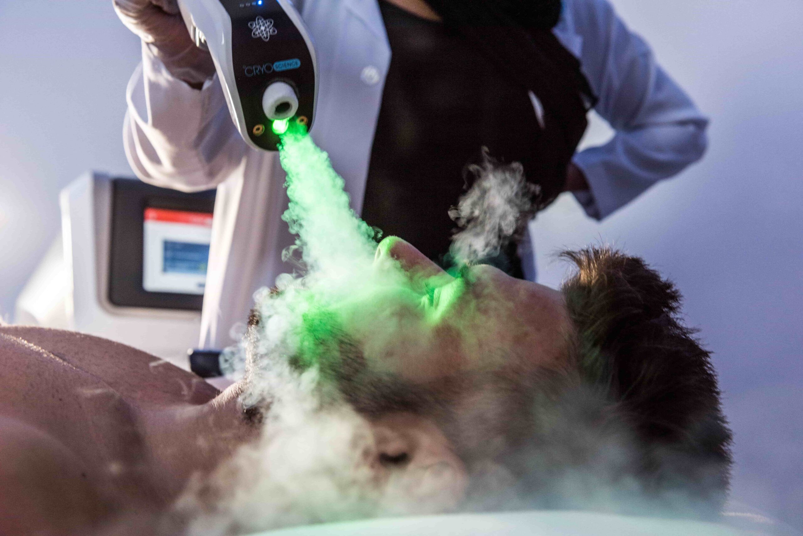 7 Natural Anti Aging Tips for Men Who Care About Their Looks