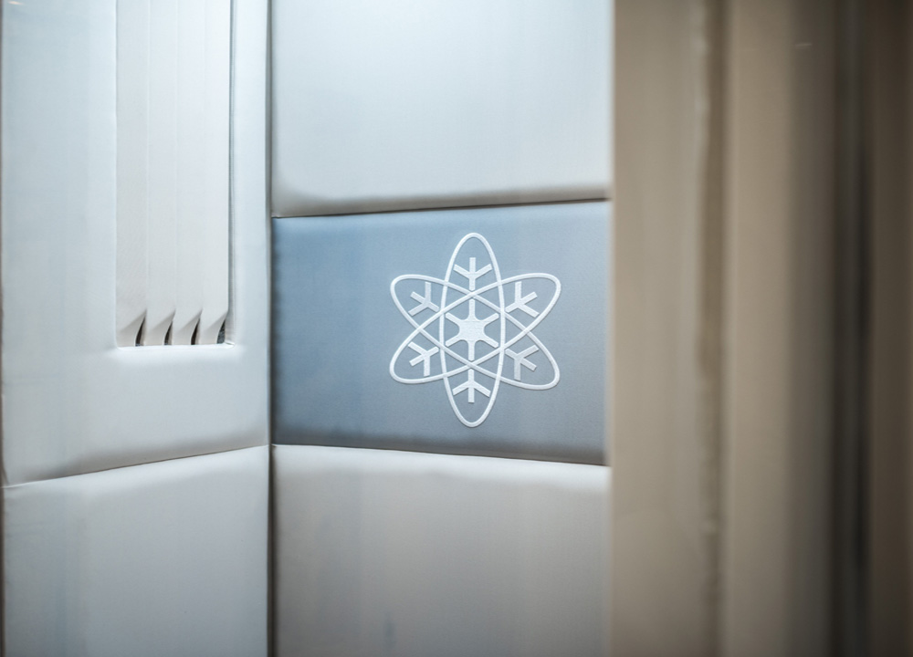 Why Whole Body Cryotherapy is Better than an Ice Bath!