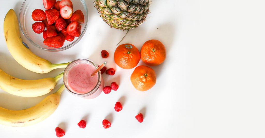 How Cryotherapy Can Help you Manage Your Food Sensitivity