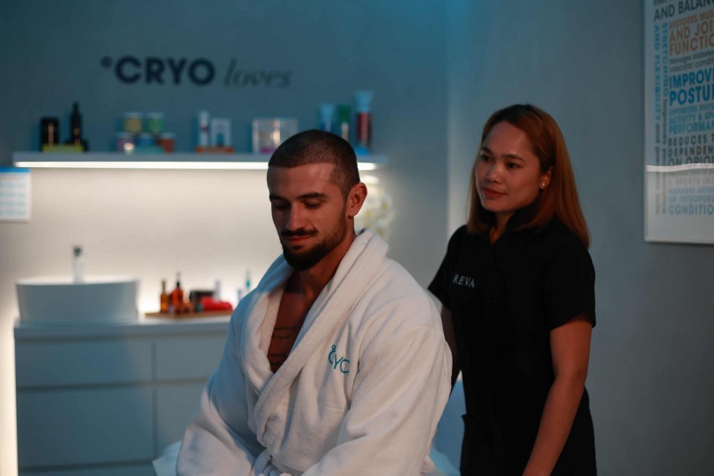 Massage