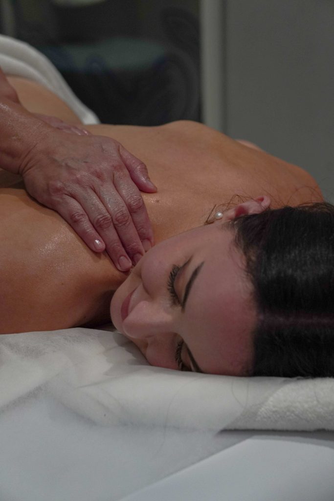 Massage