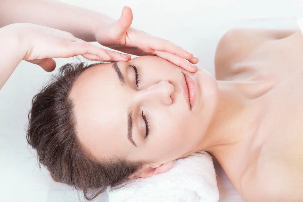 Celebrity Natural Beauty Secrets