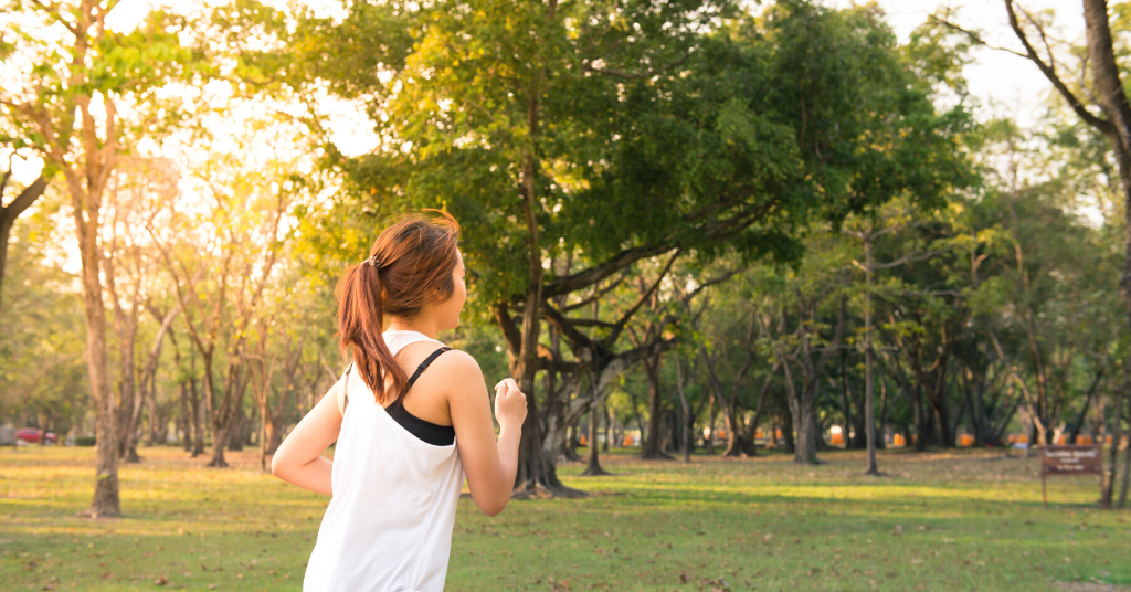 °CRYO’s Top 5 Tips to #StayHealthy During Ramadan