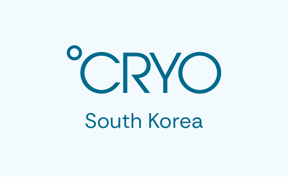 South Korea