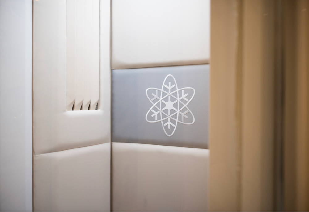 Premium, durable clinical-grade devices