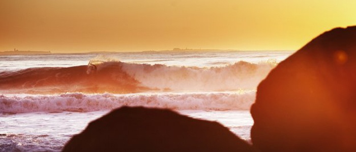 Every model is crying Yes” for Whole Body Cryotherapy – feat Oli Benz”